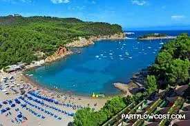 Sant Joan De Labritja (sant Vicent De Sa Cala)