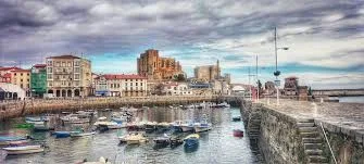 Castro-urdiales