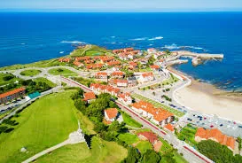 Comillas