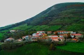 Hdad. Campoo De Suso