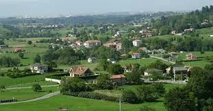 Ribamontán Al Monte