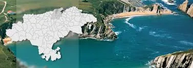 Santa Cruz De Bezana