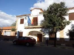 Montalvos