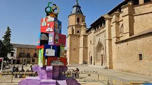 Cvialllaathrearvmao Sa