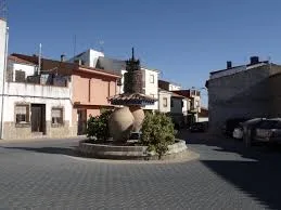 Cvialllaatnruaevvaa De La Fuente