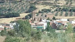 Fontanarejo