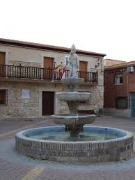 Almonacid Del Marquesado