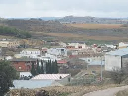 Altarejos