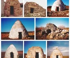 Casas De Fernando Alonso