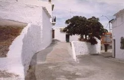 Fuentelespino De Haro