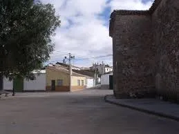 Fuentes Claras Chillaron