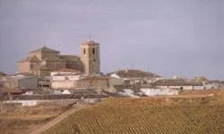 Pinarejo