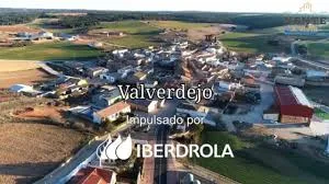 Valverdejo