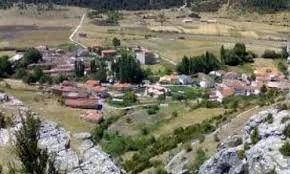 Vega Del Codorno