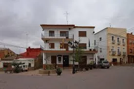 Villalpardo
