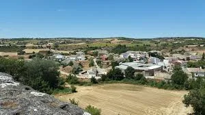 Villarejo Sobrehuerta