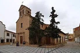 Villarta