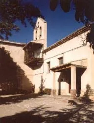 Villaverde Y Pasaconsol