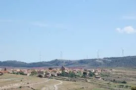 Bujarrabal