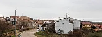 La Toba