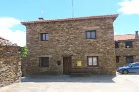 Las Navas De Jadraque