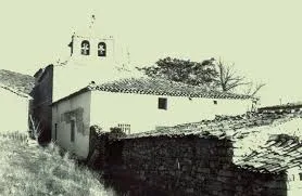 Val De San García