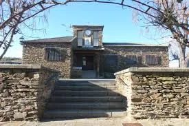 Villares De Jadraque