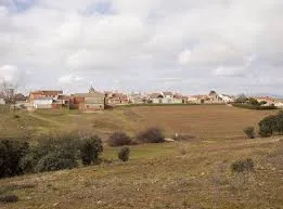 Villaseca De Uceda