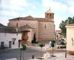 Ciruelos