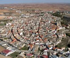 Dosbarrios