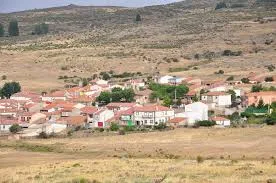 Balbarda (e.l.m. De La Torre)