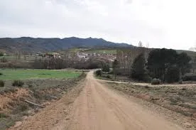 Mironcillo