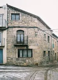 Navalonguilla