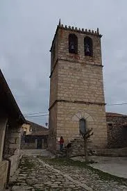 Navalperal De Tormes