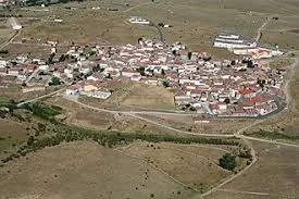 Tornadizos De Ávila