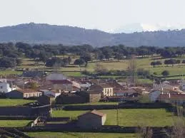 Zapardiel De La Cañada