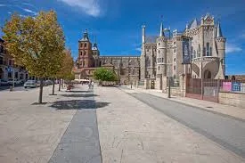 Astorga