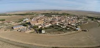 Abia De Las Torres