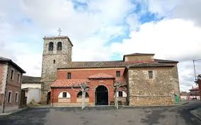 Villaeles De Valdavia