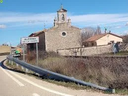 Alcoba De La Torre