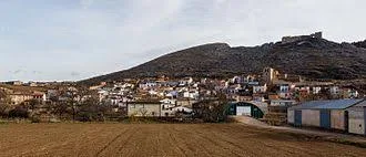 Cihuela