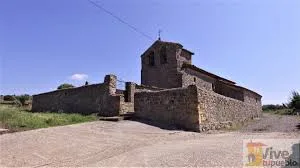 La Losilla