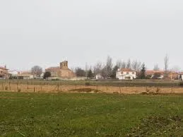 Los Villares De Soria