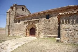 Pedraza