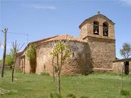 Pinilla De Caradueña