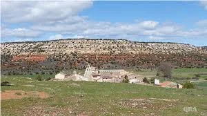 Quintanas Rubias De Abajo