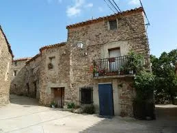 San Andrés De San Pedro