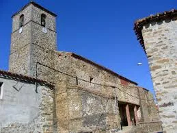 Santa Cruz De Yanguas