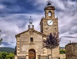 Valdeavellano De Tera