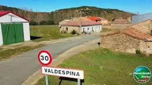 Valdespina